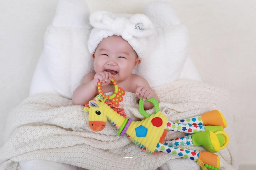 驻马店盆腔积液影响怀孕