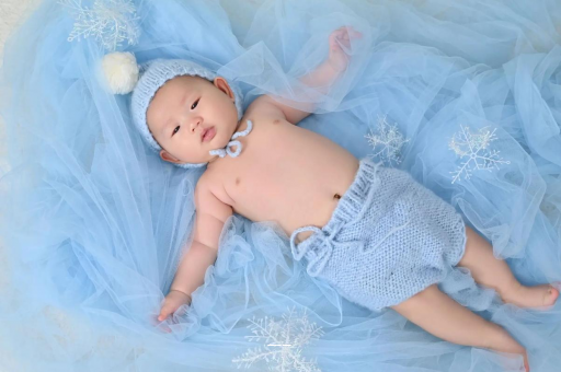 驻马店孕妇三个月肚子多大 驻马店孕妇三个月肚子多大