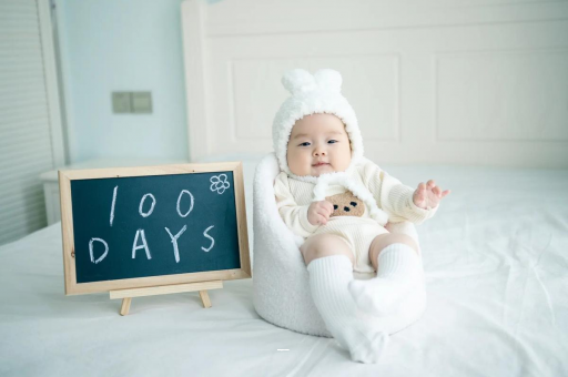 驻马店宝宝轻度脱水会嗜睡吗