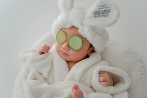 驻马店宝宝湿疹用什么药 驻马店宝宝湿疹用什么药